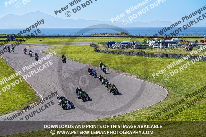 anglesey no limits trackday;anglesey photographs;anglesey trackday photographs;enduro digital images;event digital images;eventdigitalimages;no limits trackdays;peter wileman photography;racing digital images;trac mon;trackday digital images;trackday photos;ty croes